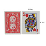 Svengali Deck (Clown)