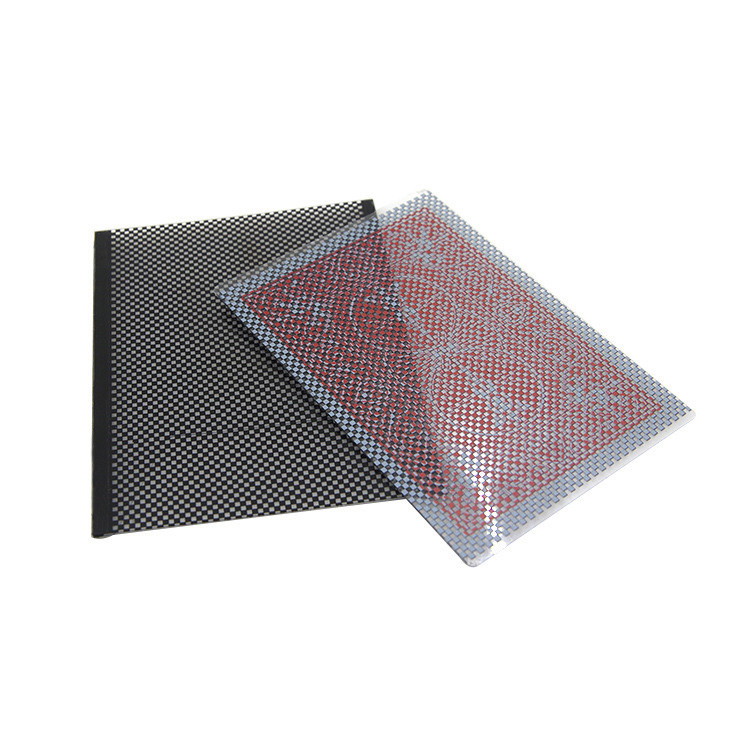 Wow 2.0 (Face Down Version) - Magic Trick - China Magic Shop