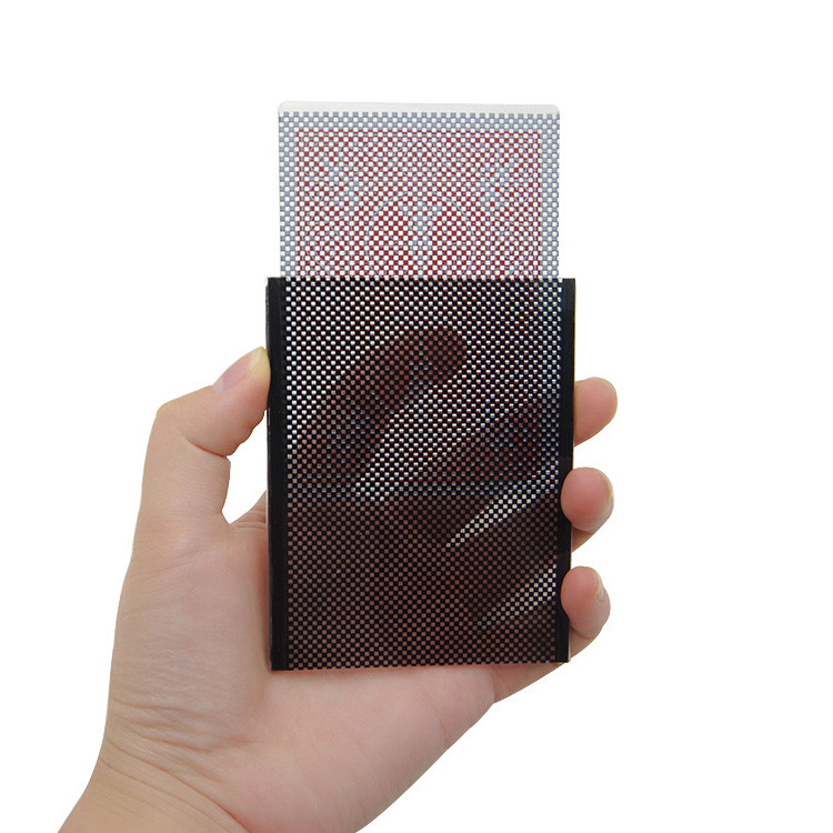 hunter x hunter card sleeves Bandai Card Fest 24-25: Union Arena Card Sleeve main image 1