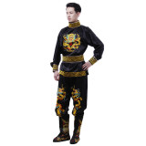 * Mask Change (Face Changing)