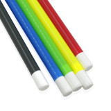 Rising Wand (25cm/33cm)