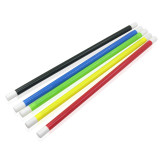 Rising Wand (25cm/33cm)