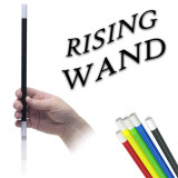 Rising Wand (25cm/33cm)