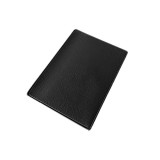 Card Holder (Single-sided)