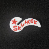Sky Hook