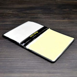 Light Prediction Holder (Charged Version)