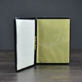 Light Prediction Holder (Charged Version)