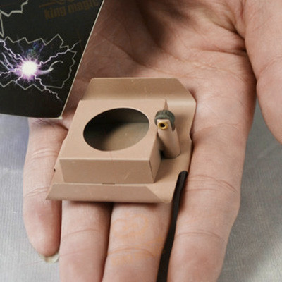 Hand Flasher (Flesh)