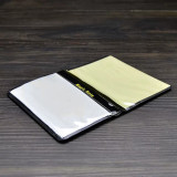 Light Prediction Holder (Charged Version)