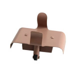 Hand Flasher (Flesh)