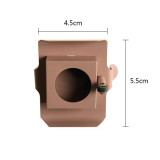 Hand Flasher (Flesh)