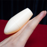 Deluxe Silks from Newspaper