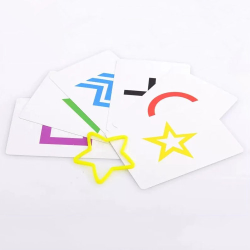 ESP Rubber Band Prediction