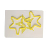 ESP Rubber Band Prediction