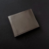 Card to Wallet, Bayer Type - Hip