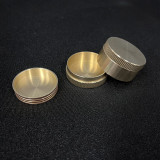 Dynamic Coins (US Half Dollar, Sawtooth)