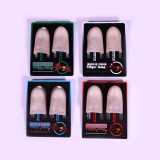 Glowing Thumbs (Medium, Pack of 12)