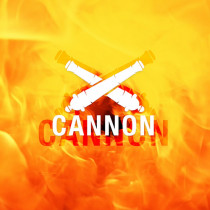 Canon - The Flasher by ZF Magic