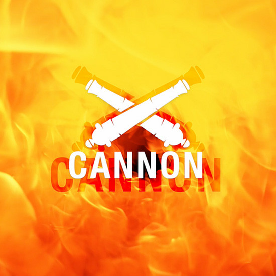 Canon - The Flasher by ZF Magic