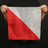 Super 18 Inch Silk (11 Styles)