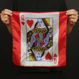 Super 18 Inch Silk (11 Styles)