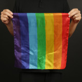 Super 18 Inch Silk (11 Styles)