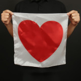 Super 18 Inch Silk (11 Styles)