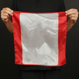 Super 18 Inch Silk (11 Styles)