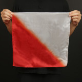 Super 18 Inch Silk (11 Styles)