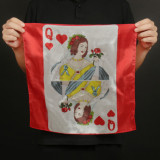 Super 18 Inch Silk (11 Styles)