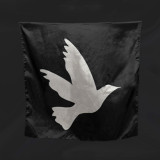 Super 18 Inch Silk (11 Styles)