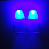 Glowing Thumbs (Short, Pack of 12)