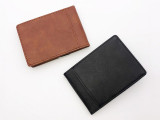 Switch Wallet