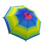 Parasol Production - MultiColor (17/25 Inch)