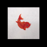 Super 18 Inch Silk (11 Styles)