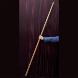 Appearing Stick - 2M (Wood Grain)
