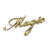 Magician's Lapel Pin