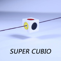 Super Cubio