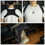 * Pyromania by Colin