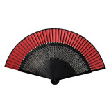 Manipulation Fan (Small, 8 Colors)