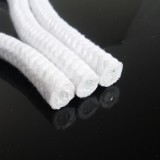 Tenyo Four Nightmare DX