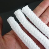 Tenyo Four Nightmare DX