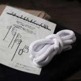 Deluxe Tenyo Four Nightmare DX