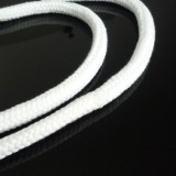 Tenyo Four Nightmare DX