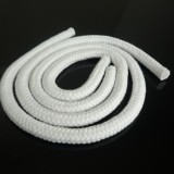 Tenyo Four Nightmare DX