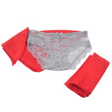 Twentieth Century Comedy Panties