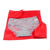 Twentieth Century Comedy Panties