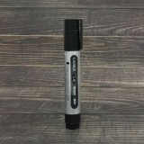 Mystical Power Pen - Remote Control