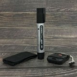 Mystical Power Pen - Remote Control