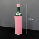 * Vanishing Martini Bottle